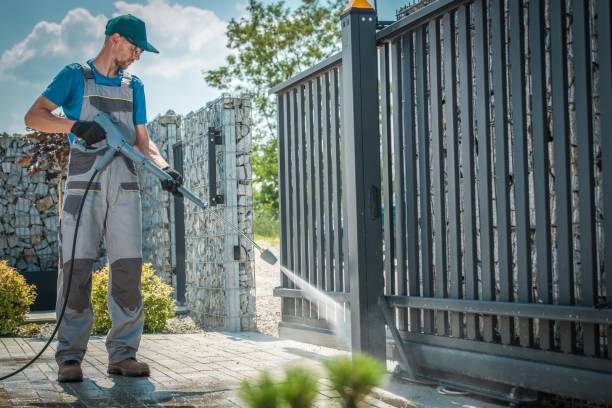 Best Concrete Sealing  in Maywood Park, OR